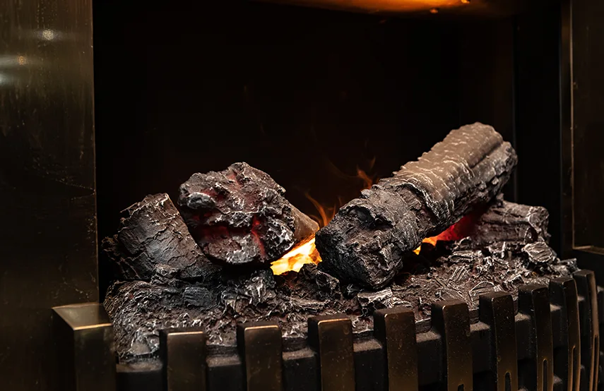 Soot Removal in Madisonville, Kentucky